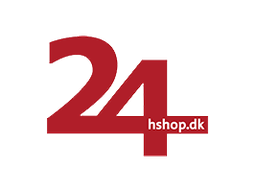 24hshop