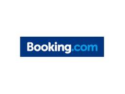 Booking.com rabatkoder