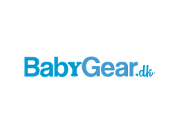 BabyGear rabatkoder