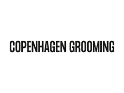 Copenhagen Grooming