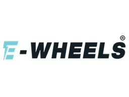 E-wheels rabatkoder