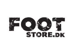 Footstore