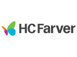 HC Farver