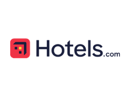 Hotels.com rabatkoder