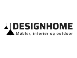 Designhome