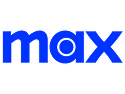 HBO Max kampagnekoder