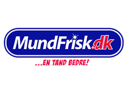 MundFrisk.dk