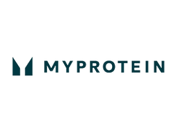 Myprotein rabatkoder