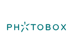 Photobox rabatkoder