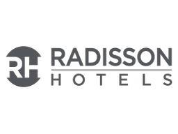 Radisson Hotel rabatkoder