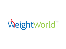 WeightWorld rabatkoder