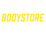 Bodystore logo