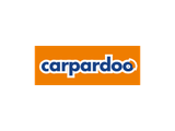 Carpardoo rabatkoder