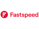 Fastspeed rabatkoder
