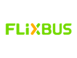 Flixbus rabatkoder
