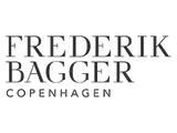 Frederik Bagger rabatkoder
