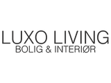 Luxo Living rabatkoder