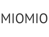 miomio logo