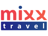 Mixx Travel rabatkoder