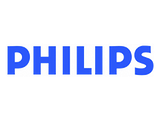 Philips rabatkode