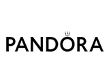 Pandora rabatkoder