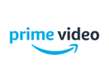 Amazon Prime Video rabatkoder