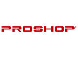 Proshop rabatkoder