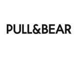 Pull and Bear rabatkoder
