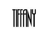 Tiffany rabatkoder
