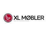 XL Møbler rabatkoder