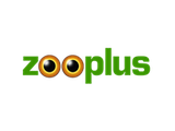 zooplus rabatkode