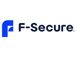 F-secure rabatkoder