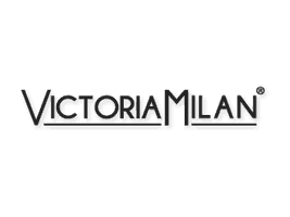 Victoria Milan bonuskoder