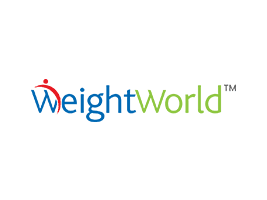 WeightWorld rabatkoder